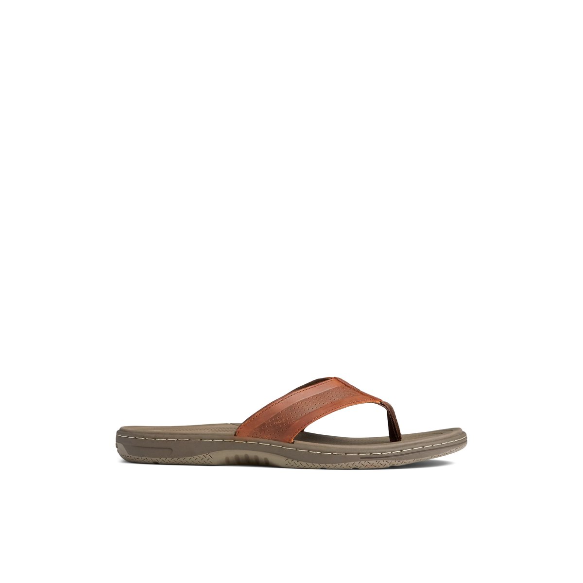 Sperry havasu on sale